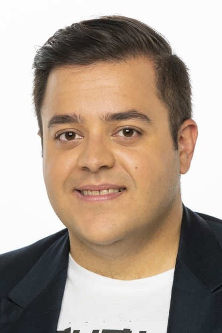David Insua