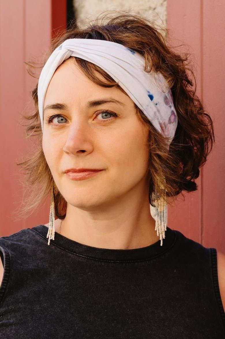 Noëlle Gentile