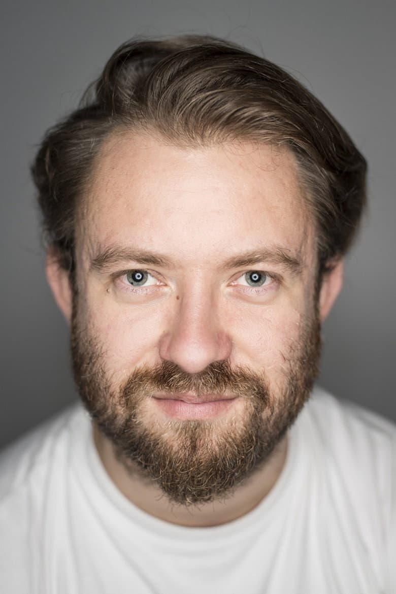 Sebastian Świąder