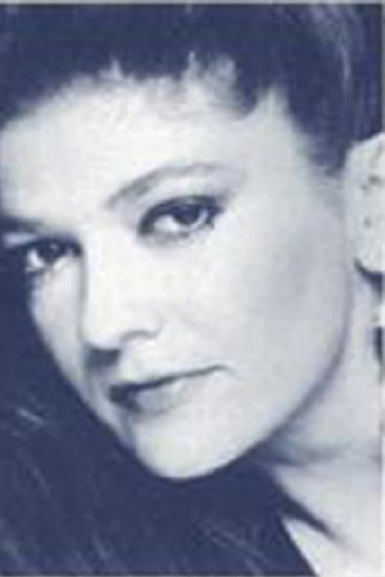 Natasa Kapsabeli