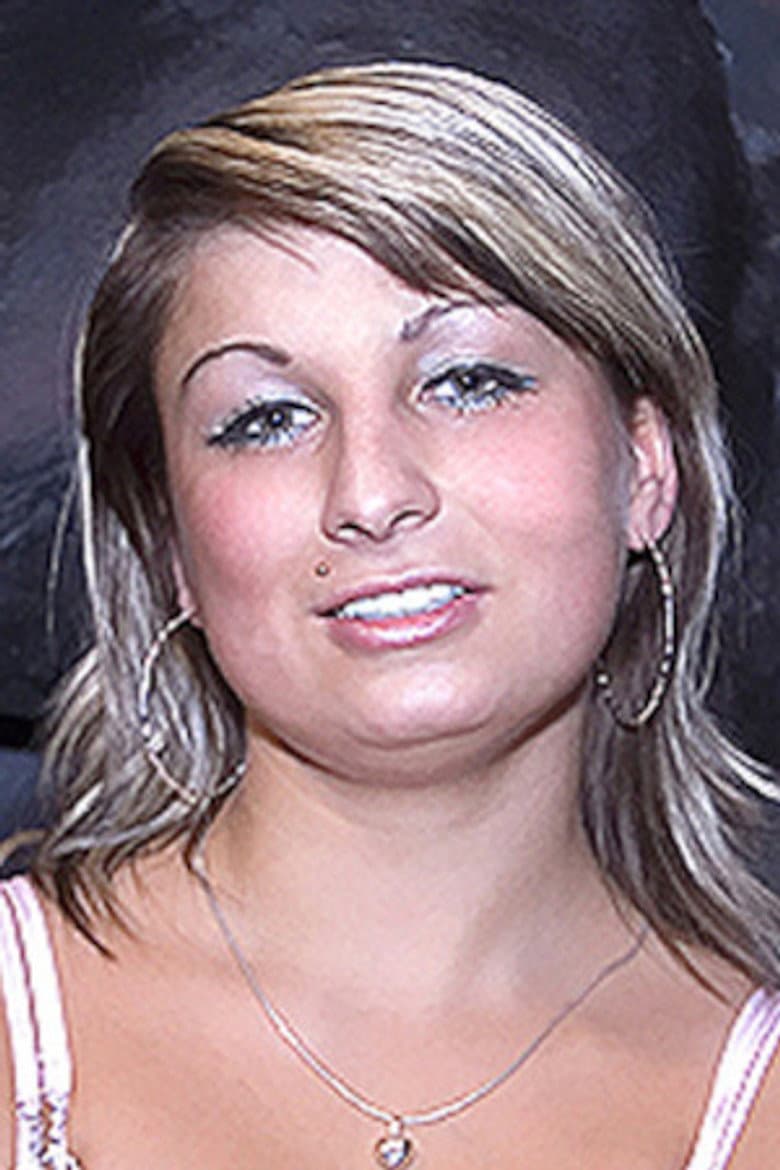 Maria
