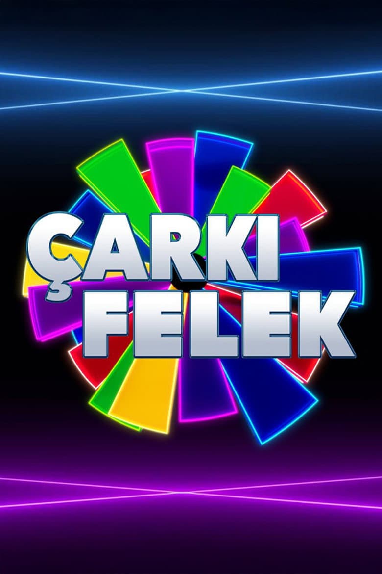 Çarkıfelek