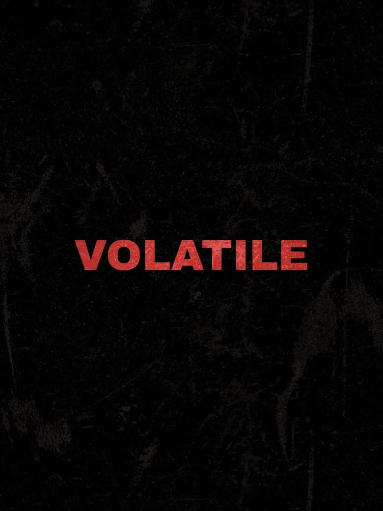Volatile