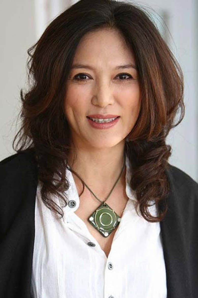 Gao Baobao