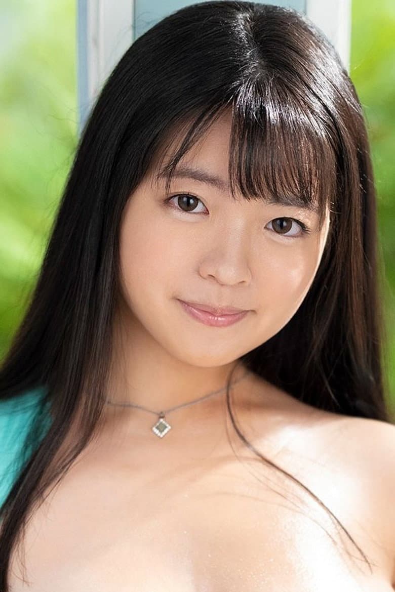 Miku Maina