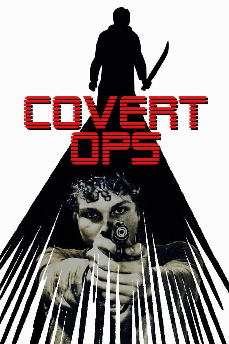 Covert Ops
