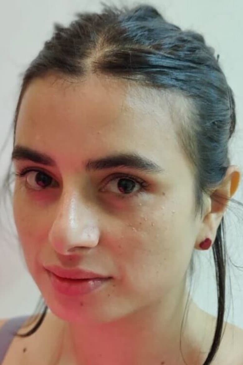 Momita Jaisi