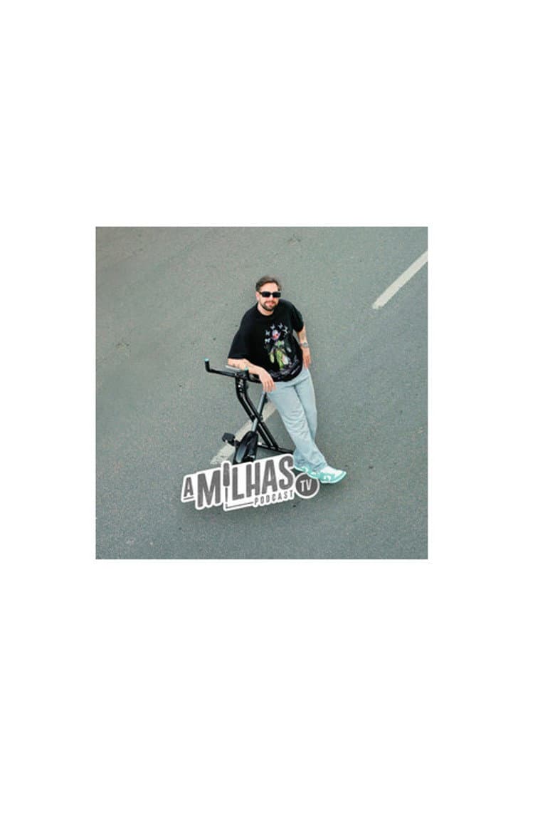 A Milhas