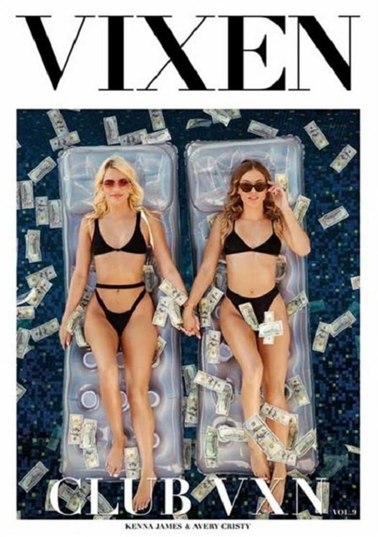 Club VXN 9