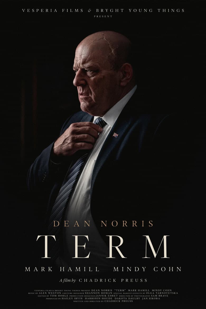 TERM