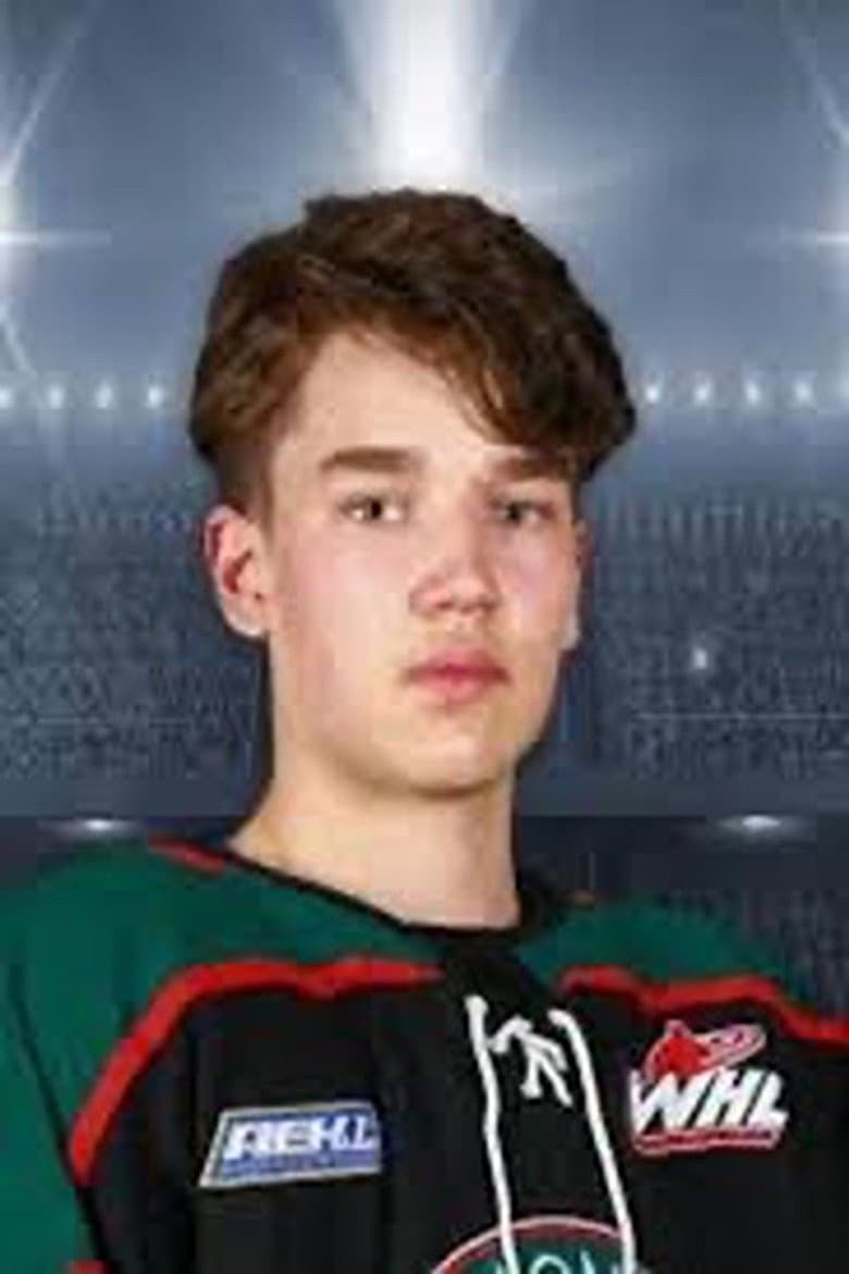 Niklaas Braaksma