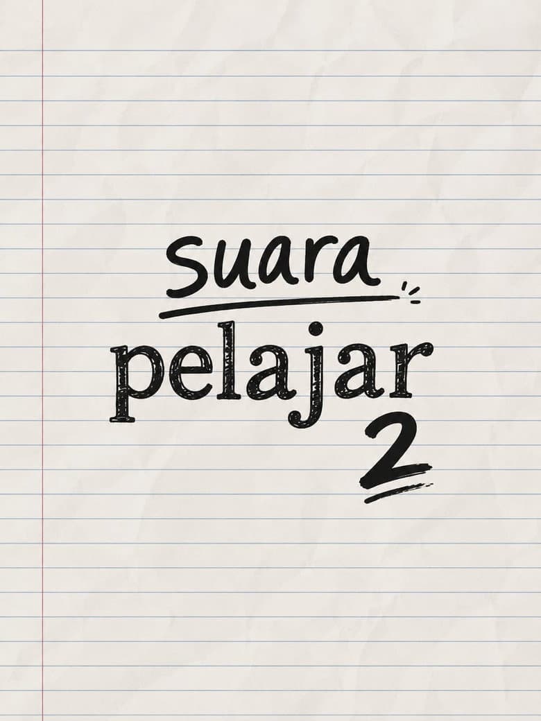 Silent Students 2