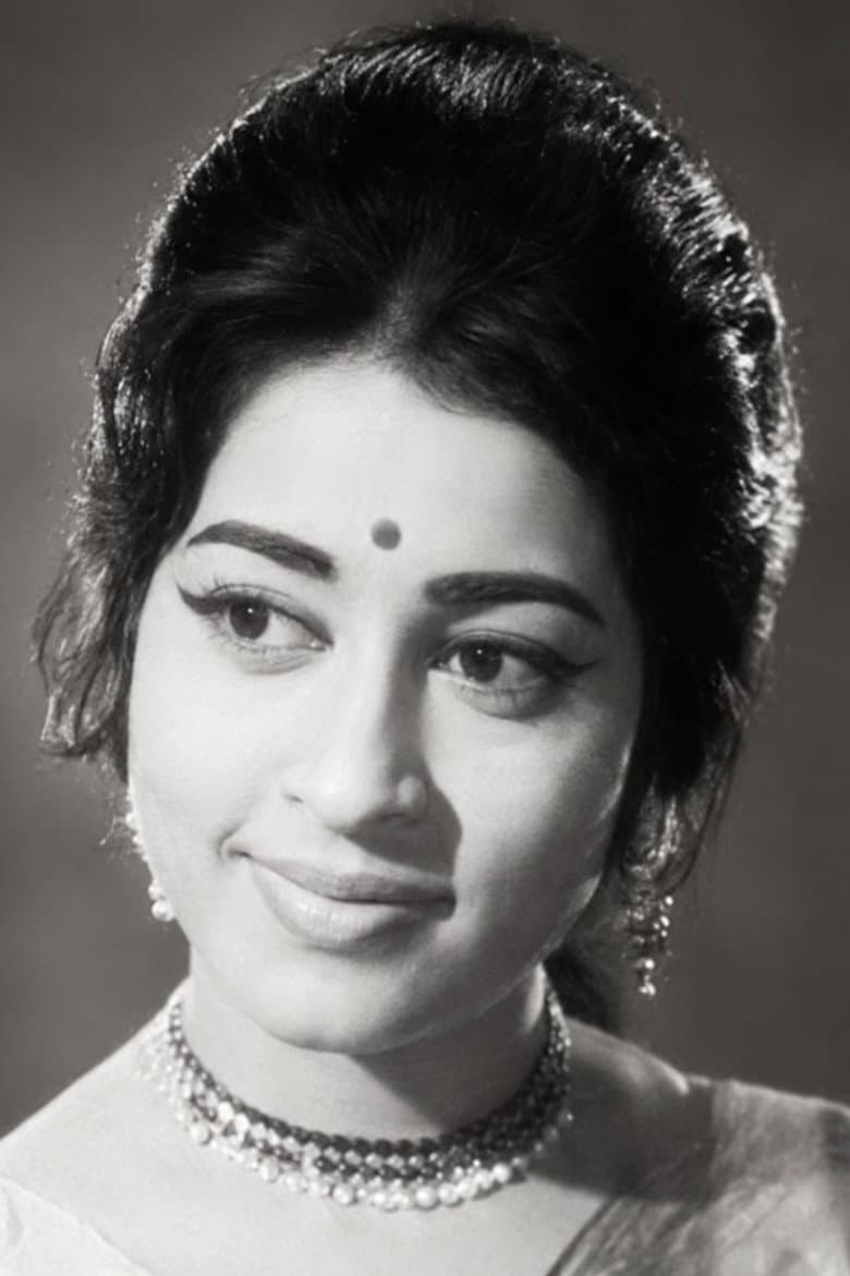 Geethanjali