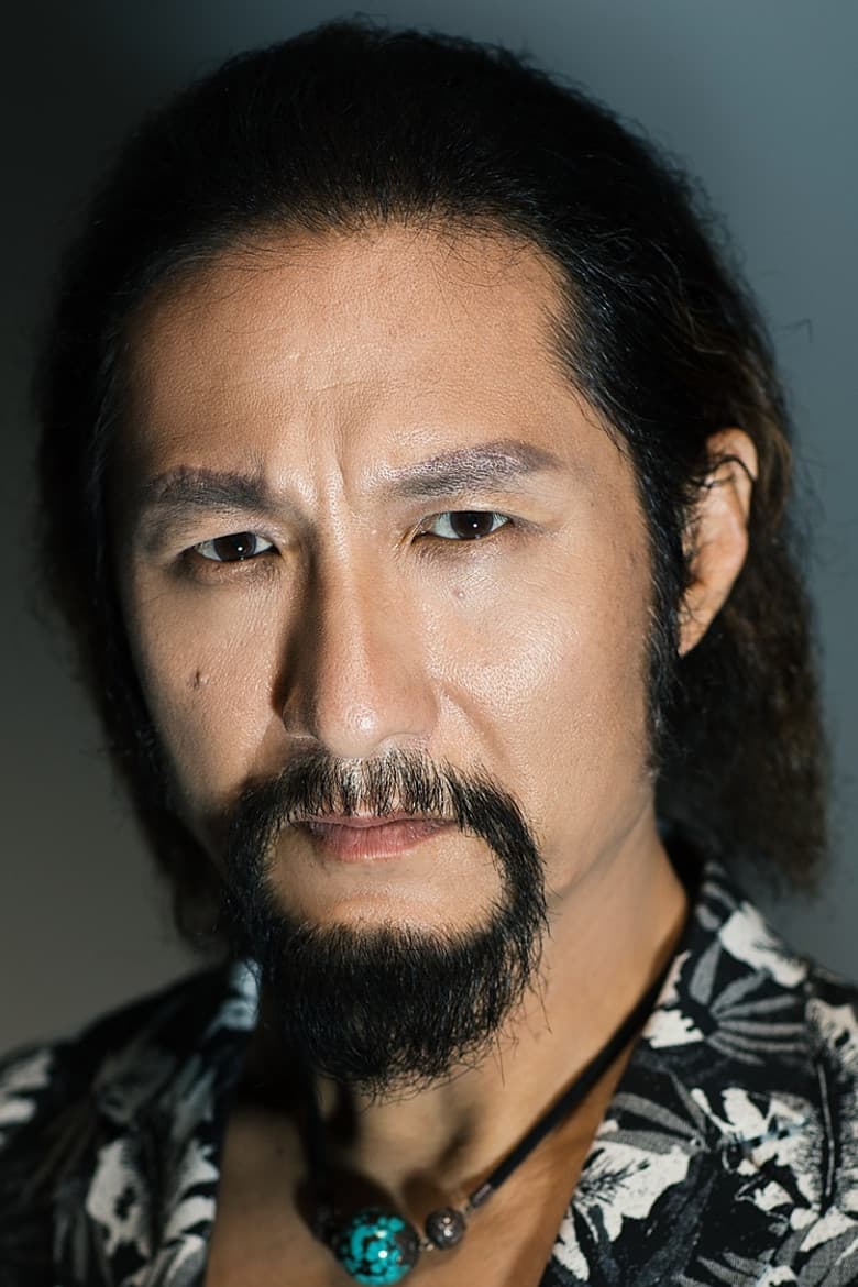 Cao Minghua
