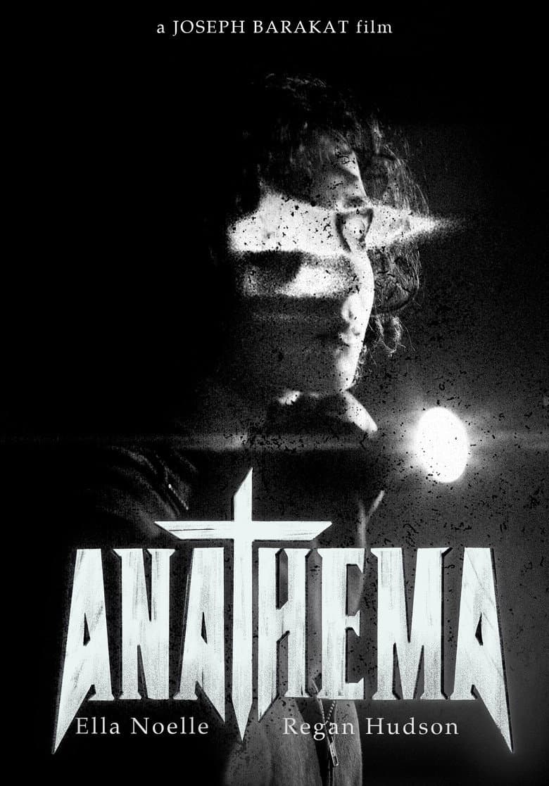 ANATHEMA