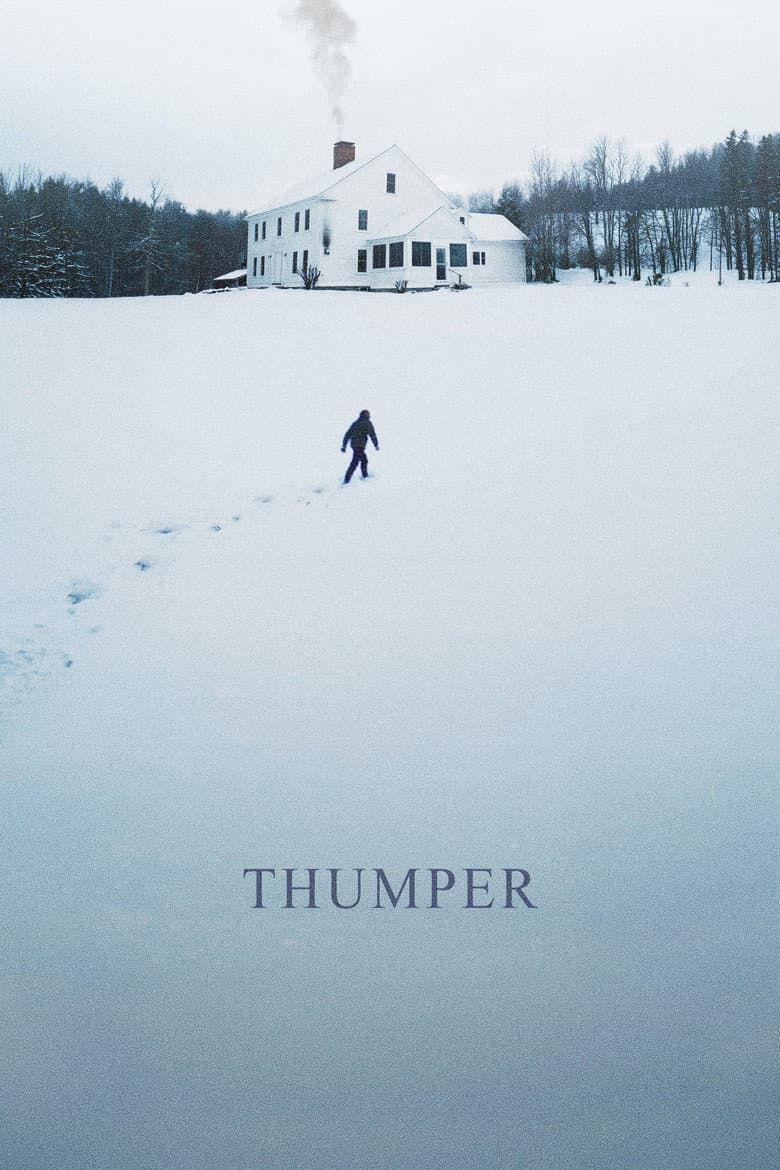 Thumper