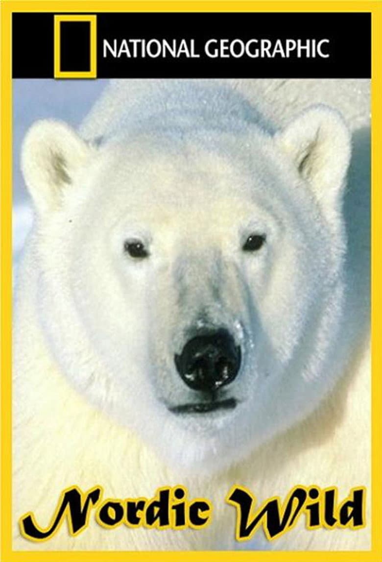 Nordic Wild