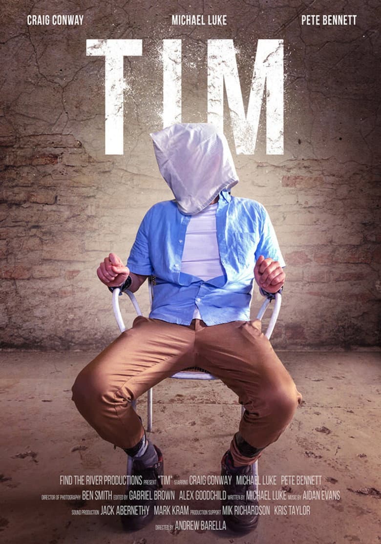 Tim