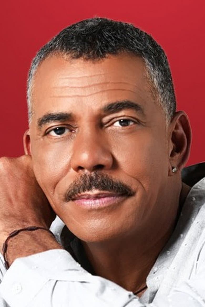 Hansel Camacho