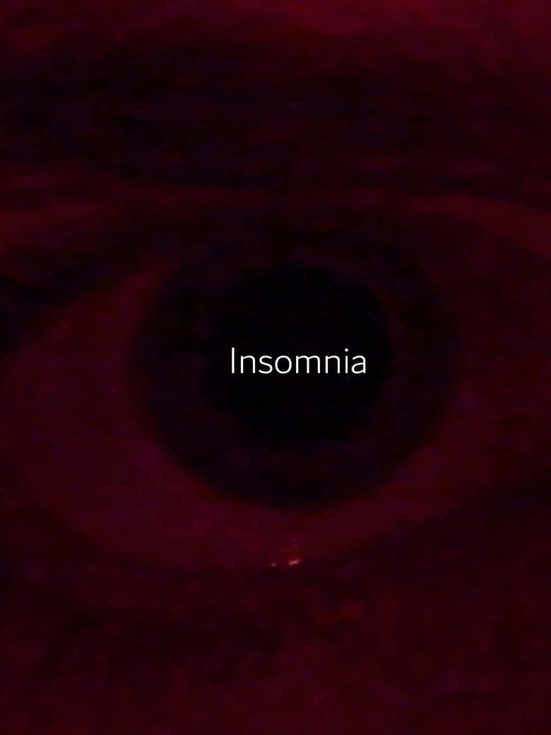 Insomnia