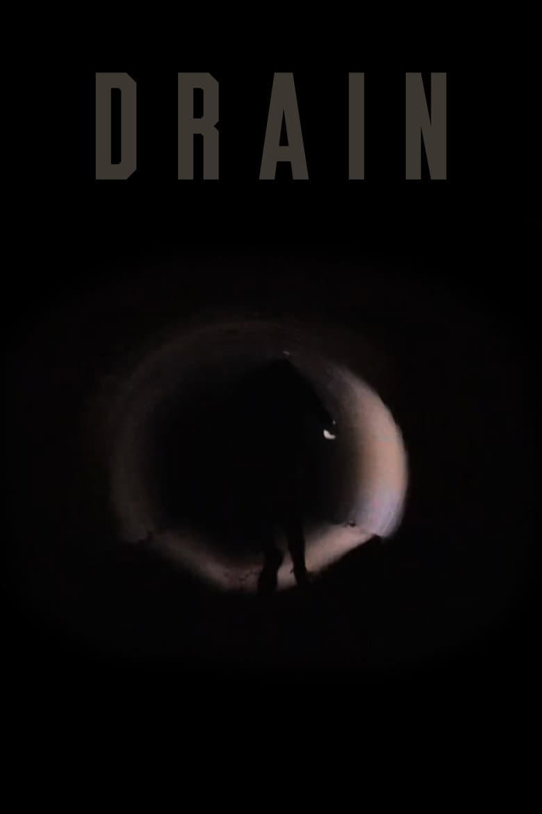 Drain