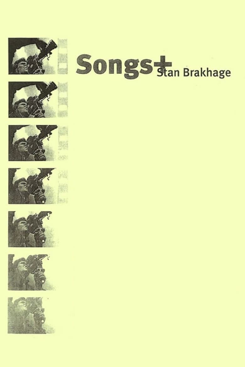 Songs