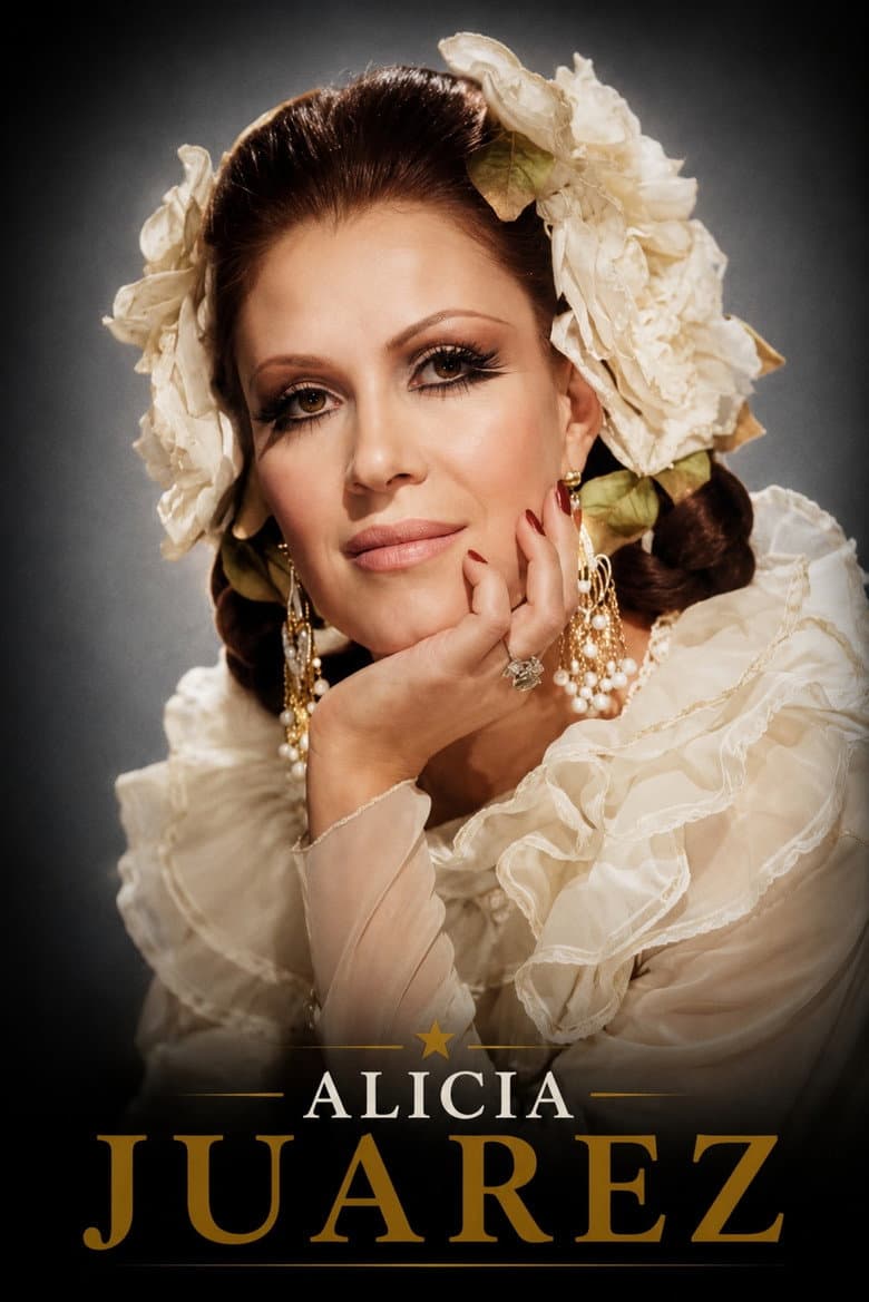 Alicia Juárez