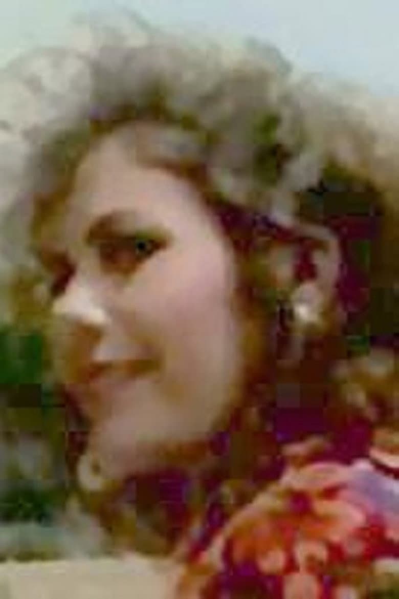 Janice Summers