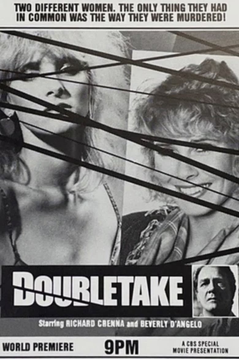 Doubletake