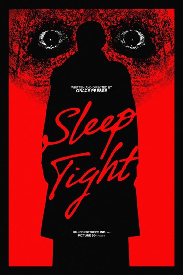 Sleep Tight