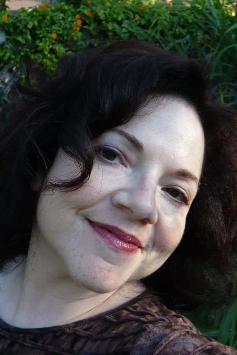 Ivette Soler