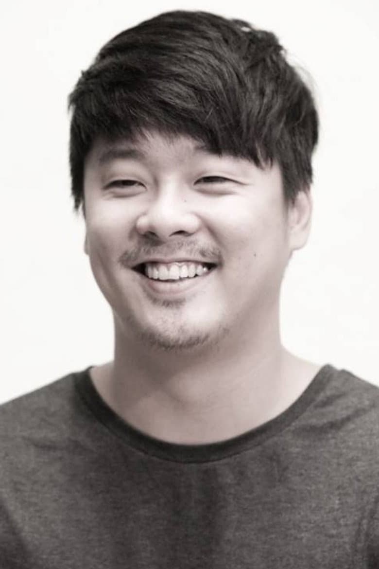 류성철