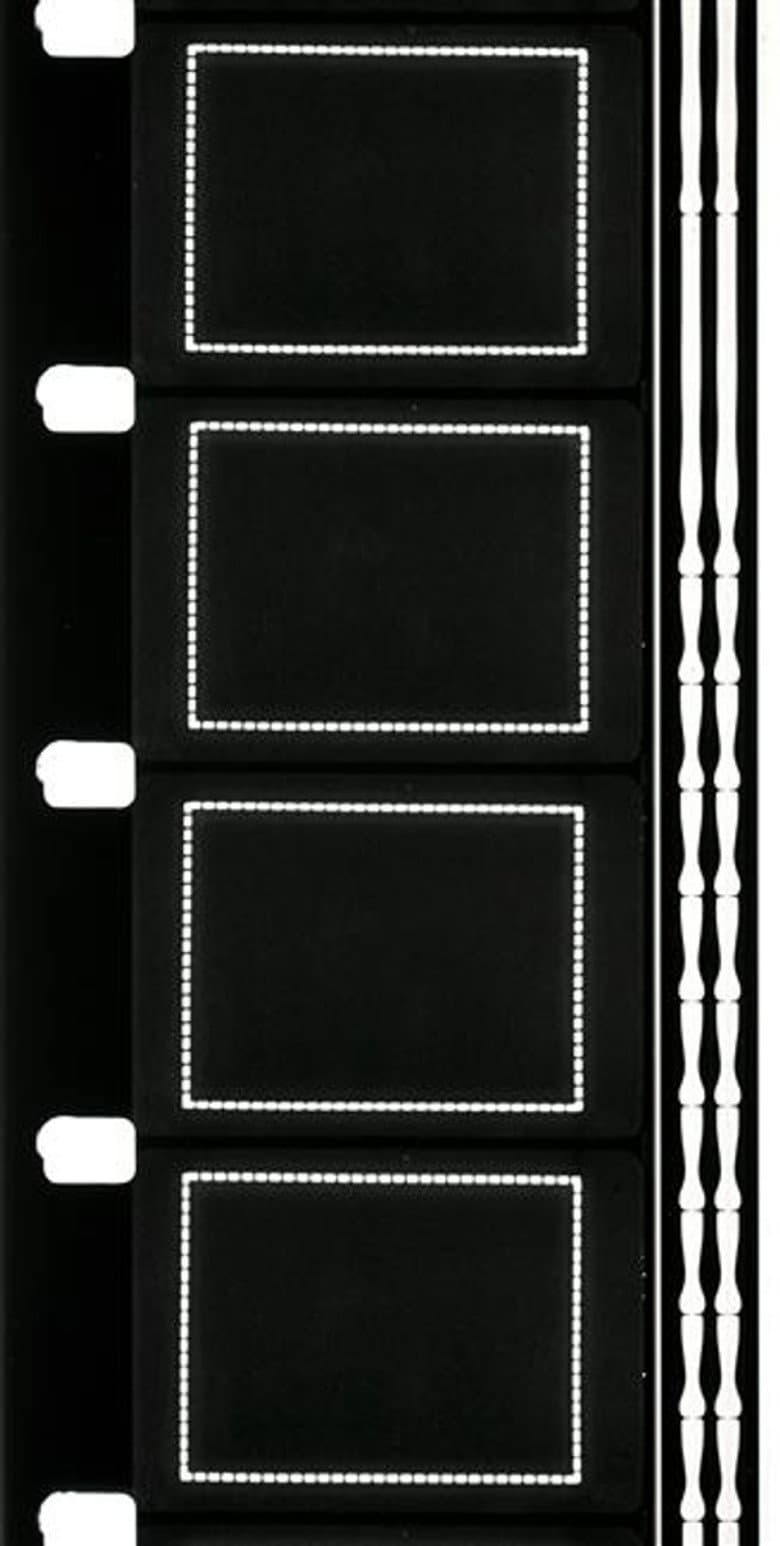 Hapax Legomena VII: Special Effects