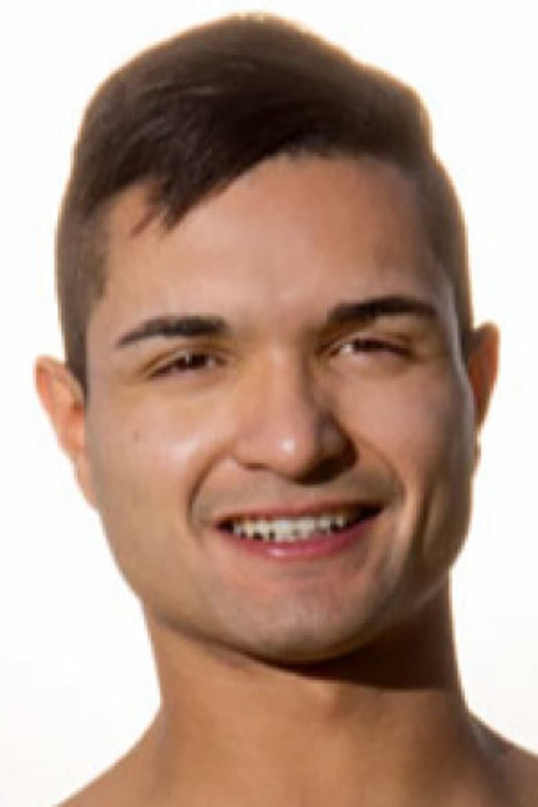 Mateo