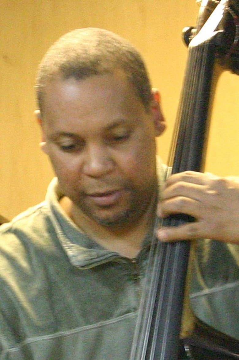 Santi Debriano