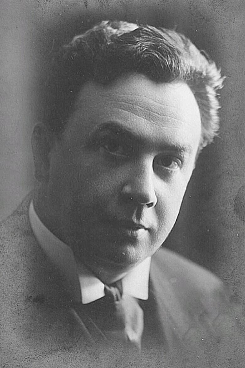 Ivan Lerskiy