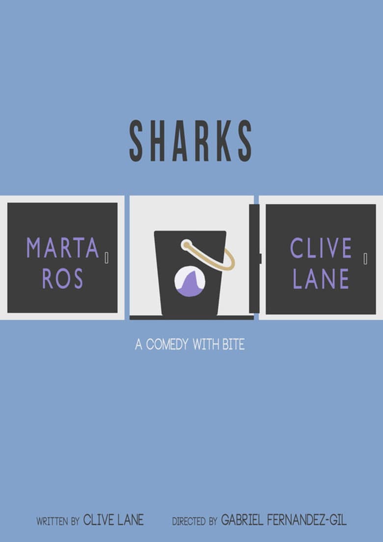 Sharks