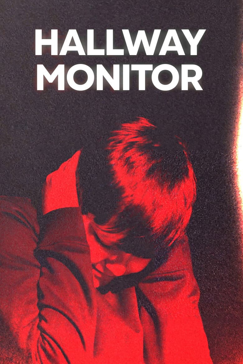 Hallway Monitor
