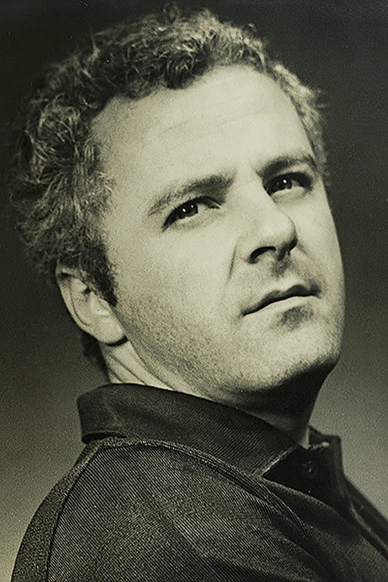 Flávio Rangel