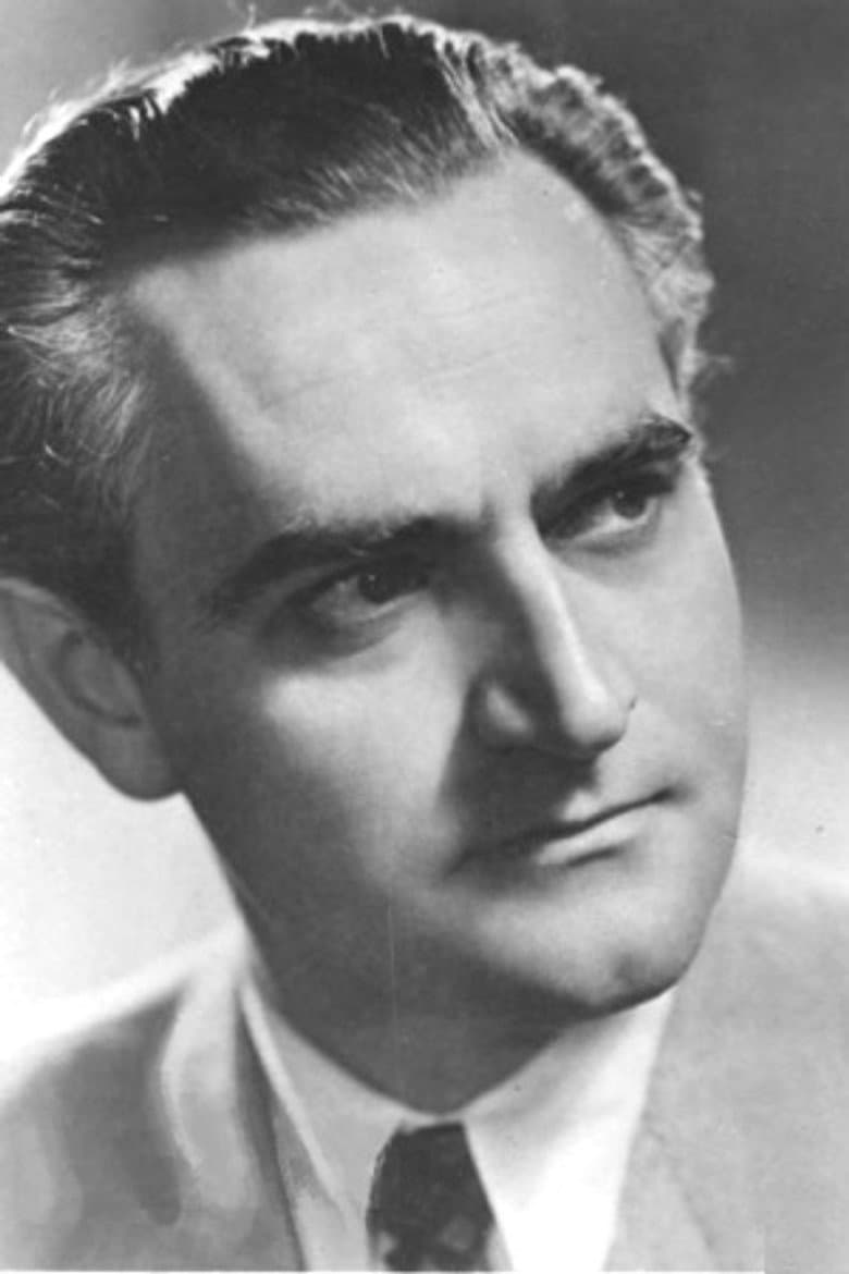 Károly Kovács
