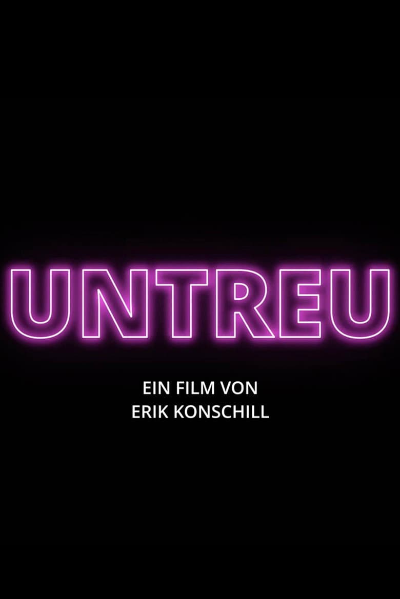 Untreu