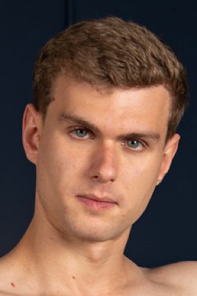 Mick Marlo