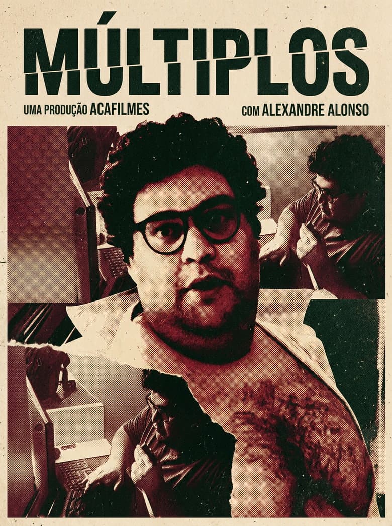 Múltiplos
