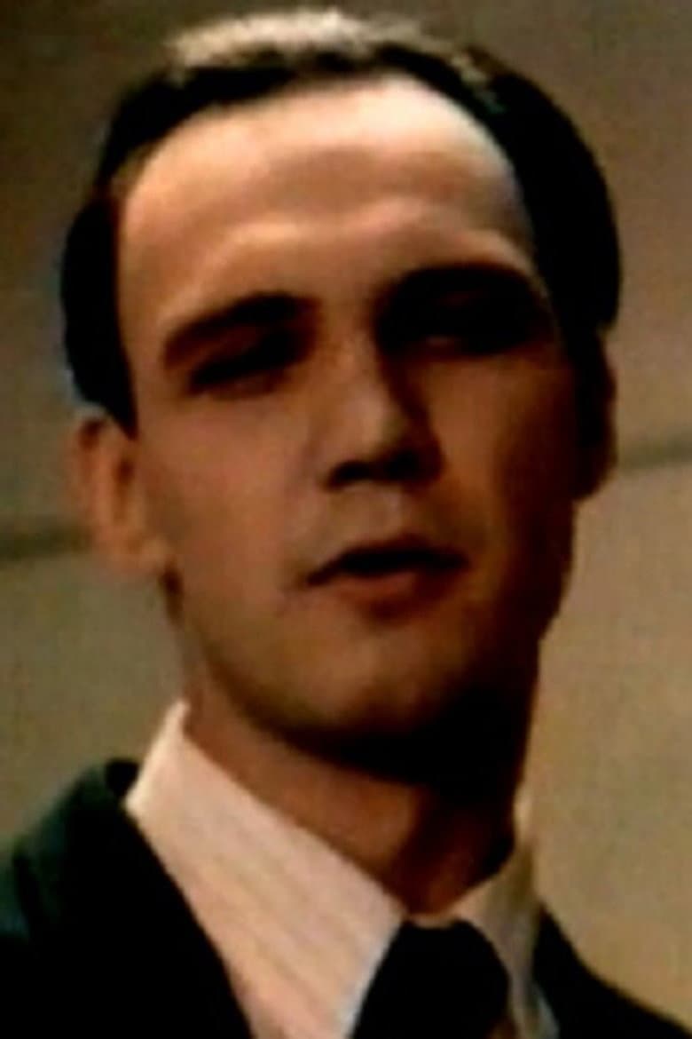 Oleg Rudyuk