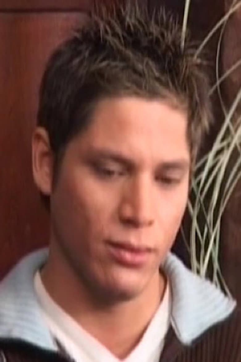 Luciano