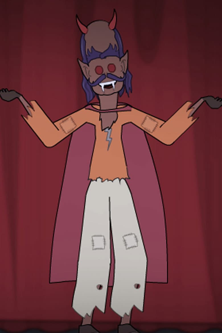 Marquito