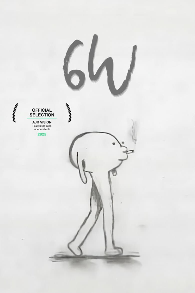 6W