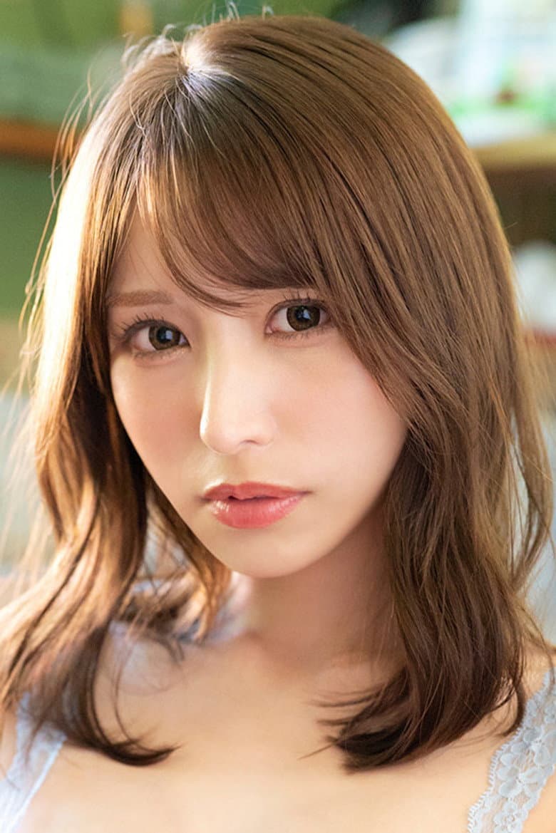 Mayuki Ito