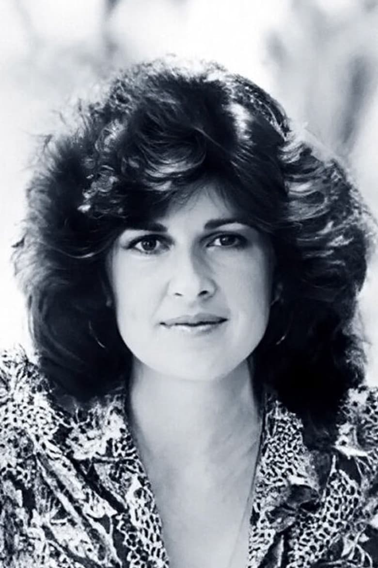 Kathy Westmoreland