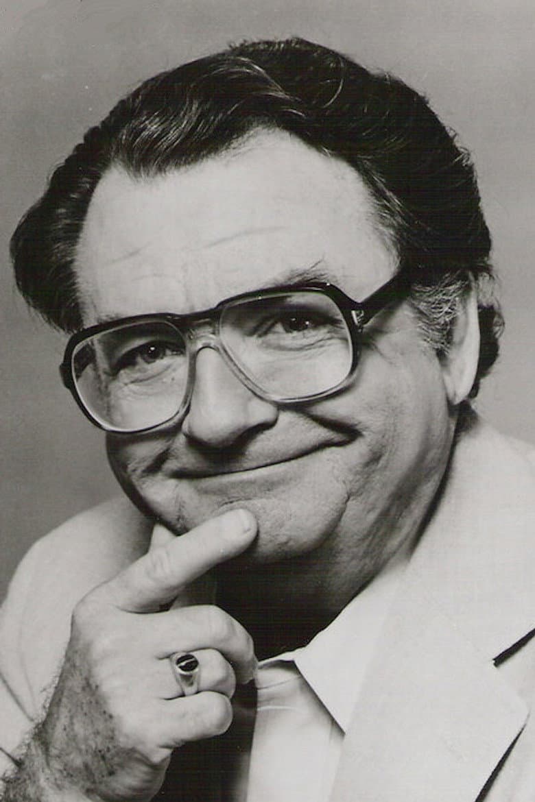 Don Messick